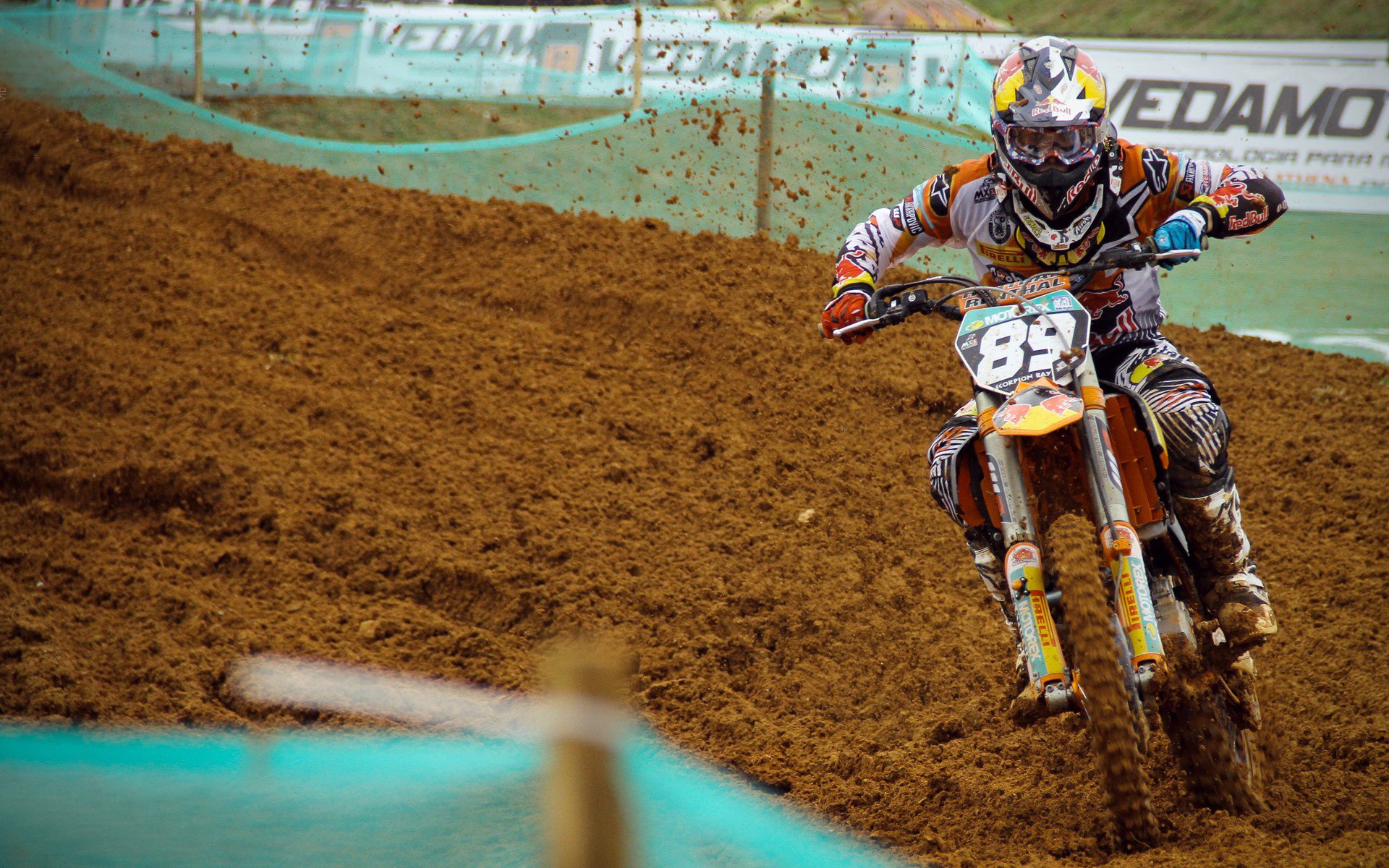 世界杯：门将团体内部比赛“守门+射门” 互为对手也互为教练